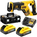 DeWALT DCS367H2T