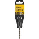 Dewalt DT9514