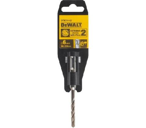 Dewalt DT9514