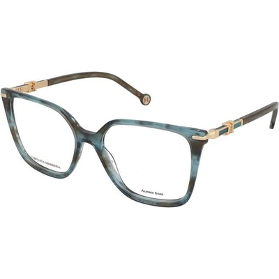 Carolina Herrera Очила Carolina Herrera HER 0382 6AK