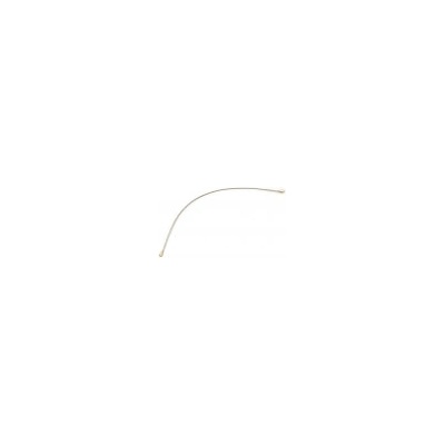 originální koaxiální kabel Samsung G780F Galaxy S20 FE, G781B Galaxy S20 FE 5G, A346B Galaxy A34 5G 117.8mm