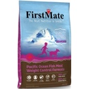 FirstMate Pacific Ocean Fish Senior 6,6 kg