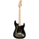 Fender Squier Affinity Series Stratocaster FMT