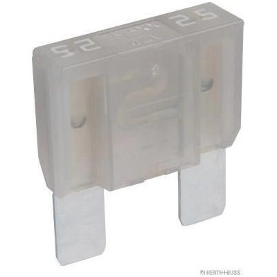 Pojistka HERTH+BUSS ELPARTS 50295549066