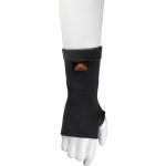 Medicalbrace НАКИТНИК ЕЛАСТИЧЕН
