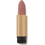 By Terry Rouge Opulent Refill Червило стик 3, 5gr