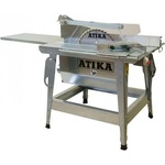 ATIKA BTU 450 WS (603100)