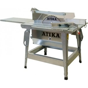 ATIKA BTU 450 WS (603100)