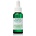 Mario Badescu Vitamin C Serum озаряващ серум с витамин С 29ml