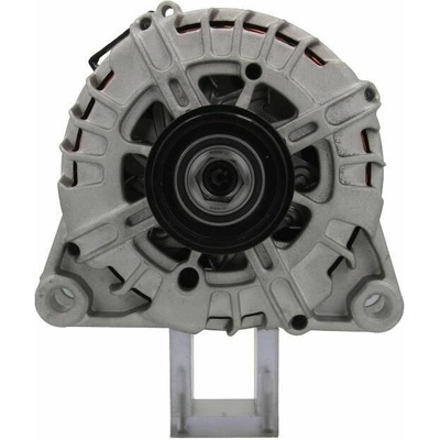 Generátor BV PSH 595.579.180.000 (595579180000)