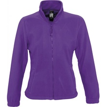 Sol's Nova women 54500712 Dark purple