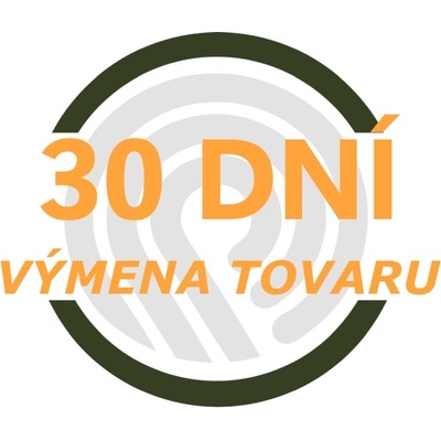 MERINOSHOP PREDĹŽENÁ VÝMENA TOVARU NA 30 DNÍ