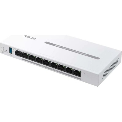 Asus 90IG08C0-MO3B00
