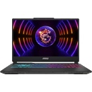 MSI Cyborg 15 A13UDXK-1892XBG 9S7-15K111-1892