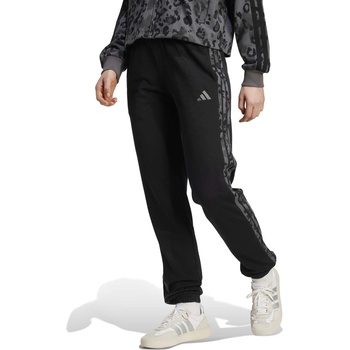 ADIDAS Спортно долнище Essentials