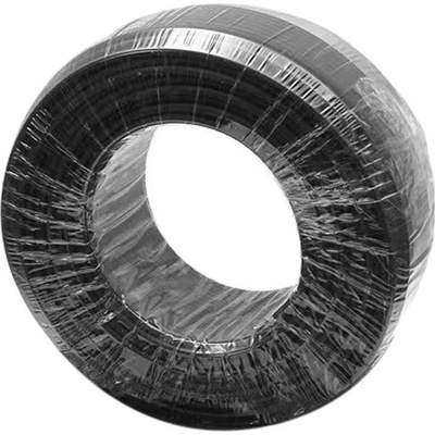 V-TAC Solární kabel průřez 6 mm2 černý balení 500m