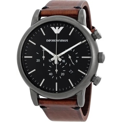 Giorgio Armani AR1919