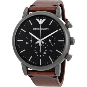 Giorgio Armani AR1919 Часовници