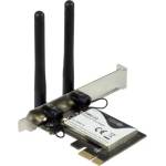 Inter-Tech DMG-33 (88888153)