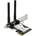 Inter-Tech DMG-33 (88888153)