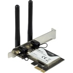 Inter-Tech DMG-33 (88888153)