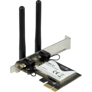 Inter-Tech DMG-33 (88888153)