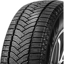 Osobné pneumatiky Aplus ASV909 205/70 R15 106R