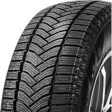 Aplus ASV909 195/70 R15 104R