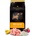 Prospera Plus Mini Junior 2 kg