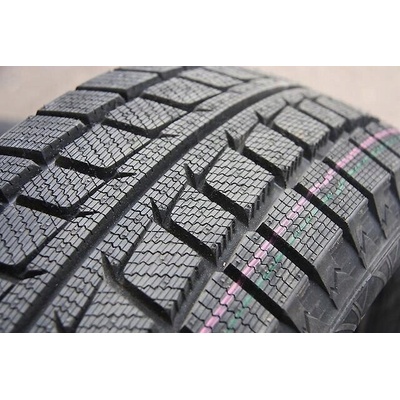 Trazano SW618 195/60 R15 88T