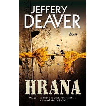 Hrana