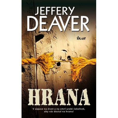 Hrana