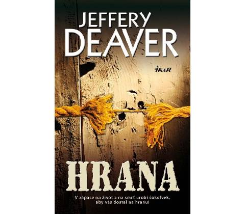 Hrana