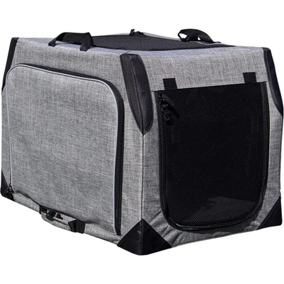 NOBBY Nylonový box Extend M 61 x 112 x 45 cm
