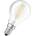 OSRAM LED крушка Ledvance PARATHOM CLASSIC P, E14, 5.5W, 806lm, 2700K (AC32359)
