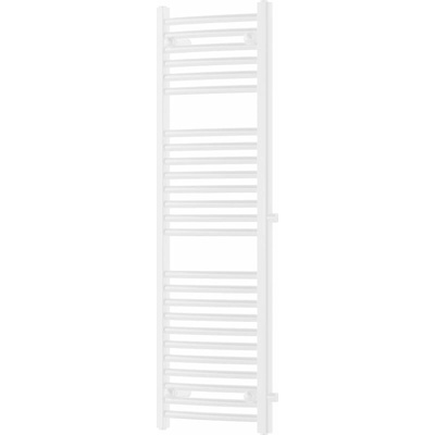 Mexen Ares W102-1200-400-00-20-S 1200 mm x 400 mm