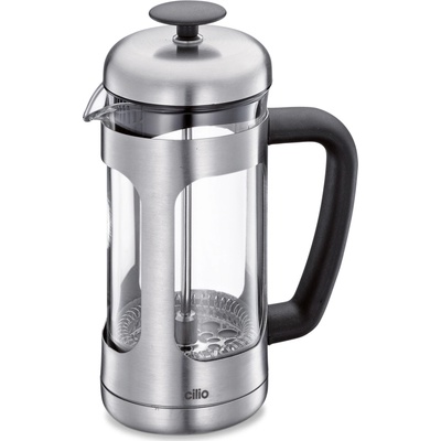 Cilio MARIA Stlačovací kávovar 350 ml