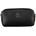 Tommy Hilfiger Дамска чанта tommy hilfiger, Цвят Черен (aw0aw15666_nebds)
