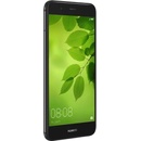 Мобилни телефони (GSM) Huawei Nova 2 Plus 128GB Dual