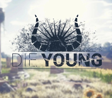 Die Young
