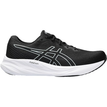 ASICS Обувки за бягане Asics GEL-PULSE 15 1011b780-003 Размер 44, 5 EU