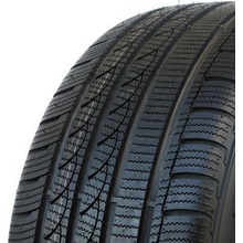 Tracmax Ice-Plus S210 215/55 R16 97H