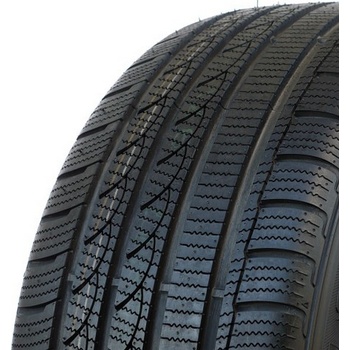 Tracmax Ice-Plus S210 225/60 R17 99H