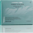 Viamax Vitalizer 10 tablet