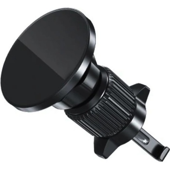 Mobilly Държач Magsafe ExtraStrong без зареждане, за вентилационна решетка (XXX)