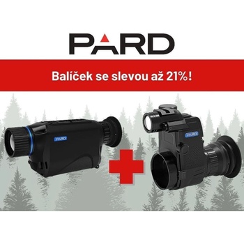 Pard TA32 35mm
