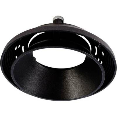 Deko-Light 930381