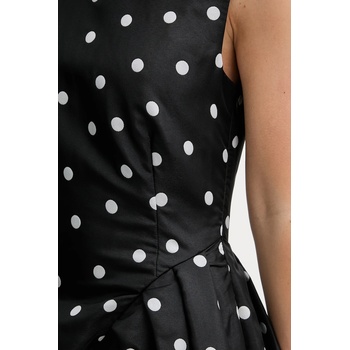 Stine Goya Рокля Stine Goya (SG.PS26.D199.2451)