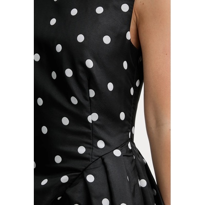 Stine Goya Рокля Stine Goya (SG.PS26.D199.2451)