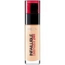 L'Oréal Paris Infaillible 24H make-up 100 Linen 30 ml
